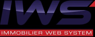 IWS logo