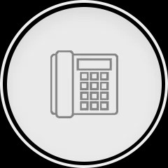 voip icon 1