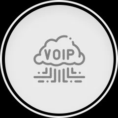 voip icon 2