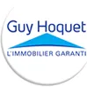 icon guy hoquet