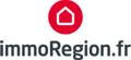 icon immoregion