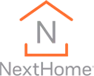 icon nexthome