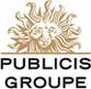 icon publicis