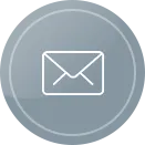 icon relation client email