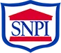 icon snpi