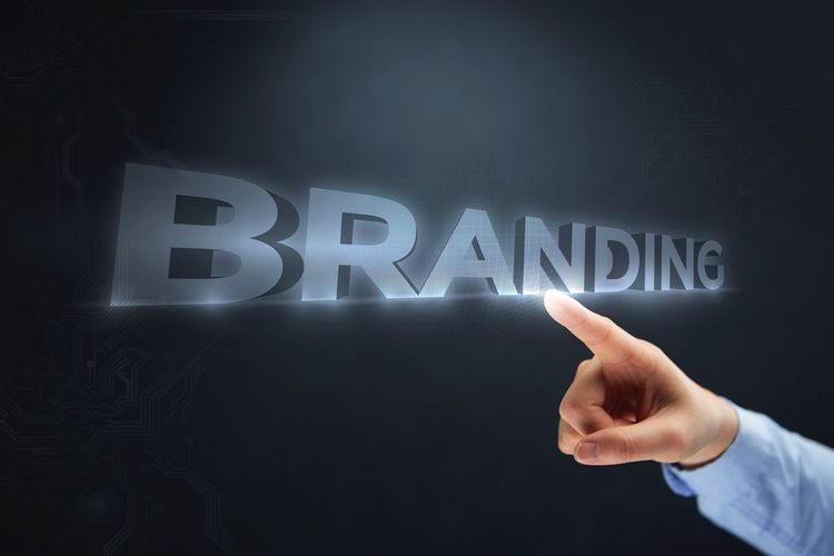 branding-iws.jpg